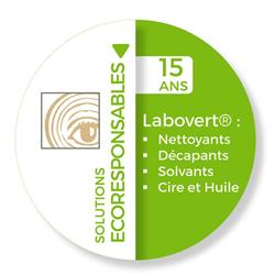 Ecosph'R, Naveil - Horaires d'ouverture
