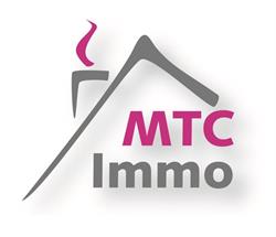 MTC Immo, Loyettes - Horaires d'ouverture
