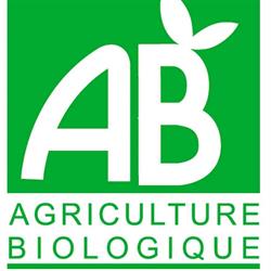 Les Comptoirs de la Bio - Amancy, - Horaires d'ouverture