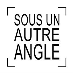 Sous un Autre Angle Photographe, Auray - Horaires d'ouverture