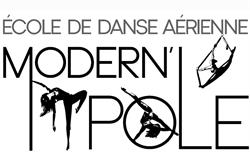 Modern'Pole, Bailly-Romainvilliers - Horaires d'ouverture