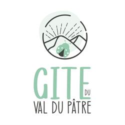 Gîte Val du Pâtre, Orschwihr - Horaires d'ouverture
