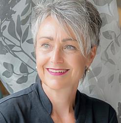 Elisabeth Massage Bien-Être, Montpellier - Horaires d'ouverture