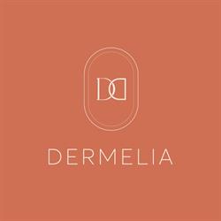 Dermelia - Paradis I Epilation Laser I Hydrafacial I Medecine Esthétique, Marseille - Horaires d'ouverture