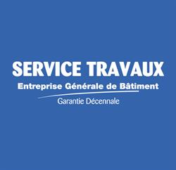 SERVICE TRAVAUX, Quarouble - Horaires d'ouverture