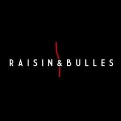 Raisin & Bulles La Rochelle (Saint-Maurice), - Horaires d'ouverture