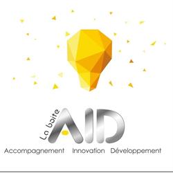 LA BOITE AID, Ecquevilly - Horaires d'ouverture