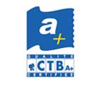 EGM Gama Termites, Pessac - Horaires d'ouverture