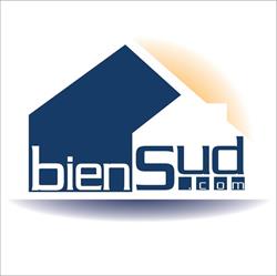 Biensud Immobilier, Fréjus - Horaires d'ouverture