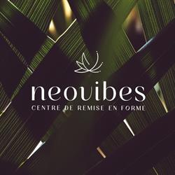 NEOVIBES, Auray - Horaires d'ouverture