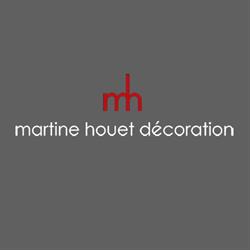 Martine Houet Décoration, Saint-Quentin - Horaires d'ouverture