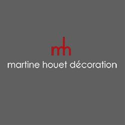 Martine Houet Décoration, Saint-Quentin - Horaires d'ouverture