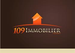 109 Immobilier, Pommiers - Horaires d'ouverture