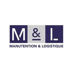 M&L Manutention et Logistique, Calais - Horaires d'ouverture