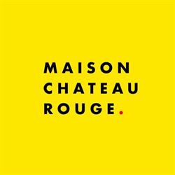Maison Château Rouge, Paris - Horaires d'ouverture
