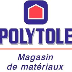 Polytole, Roubaix - Horaires d'ouverture