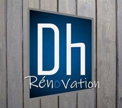 D.H Rénovation, Arpajon - Horaires d'ouverture
