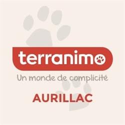 Votre Animalerie TERRANIMO AURILLAC Société Aurillac jce, - Horaires d'ouverture