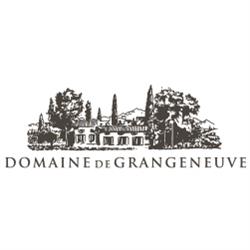 Domaine de Grangeneuve, Roussas - Horaires d'ouverture