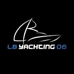 LB Yachting - Bali Catamarans, Solaris Power, Solaris Yachts et CNB, Antibes - Horaires d'ouverture