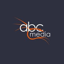 ABC MEDIA, Antibes - Horaires d'ouverture