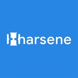Harsene, Paris - Horaires d'ouverture