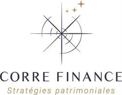 Corre Finance Et Stratégies, Quimper - Horaires d'ouverture