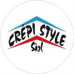 Crépi Style, Haguenau - Horaires d'ouverture
