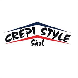 Crépi Style, Haguenau - Horaires d'ouverture