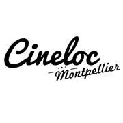 Cinéloc Montpellier, - Horaires d'ouverture