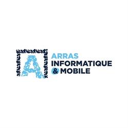 Arras Informatique & Mobile, - Horaires d'ouverture