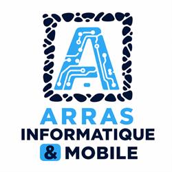 Arras Informatique & Mobile, - Horaires d'ouverture