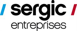 Sergic - Immobilier Tertiaire et commercial, Champs-sur-Marne - Horaires d'ouverture