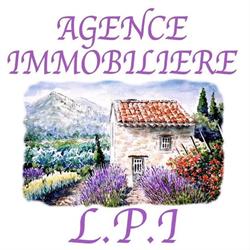 La Provençale Immobiliere, Salernes - Horaires d'ouverture