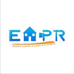 ENTREPRISE SAKANI Peinture, Goussainville - Horaires d'ouverture