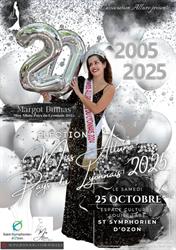 ASSOCIATION ALLURE, Charly - Horaires d'ouverture