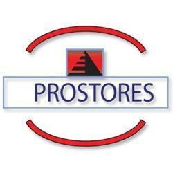 Prostores, Chéroy - Horaires d'ouverture