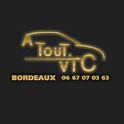 Atout VTC, Bordeaux - Horaires d'ouverture