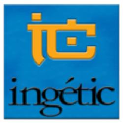 INGETIC, Lyon - Horaires d'ouverture