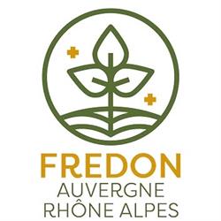 FREDON Auvergne Rhône-Alpes, Saint-Priest - Horaires d'ouverture