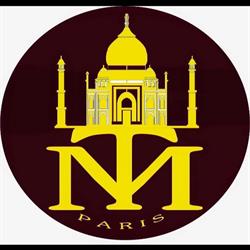 Taj Mahal, Paris - Horaires d'ouverture