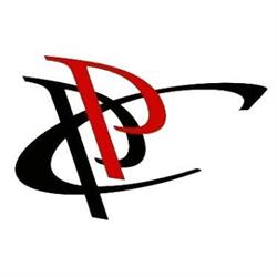 Poitiers Poker Club, Fontaine-le-Comte - Horaires d'ouverture
