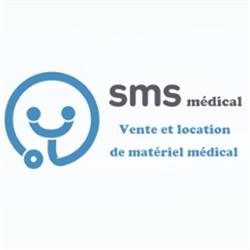 SMS Médical, La Rochelle - Horaires d'ouverture