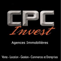 CPC Invest MOURENX, Mourenx - Horaires d'ouverture
