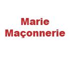 Marie Yann-François, Ryes - Horaires d'ouverture