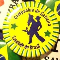 Casa do Brasil - Saudade do Brasil, Lyon - Horaires d'ouverture