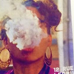 LEGALIZE & COOPERATIVE CRYSTAL GREEN CBD, Montpellier - Horaires d'ouverture
