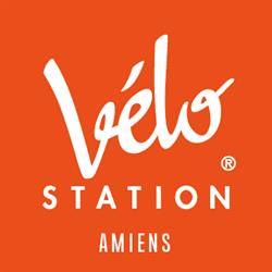 Vélo Station, Amiens - Horaires d'ouverture
