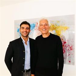 SR Immobilier International - Agence Immobilière Les Hauts de Vaugrenier, Villeneuve-Loubet - Horaires d'ouverture
