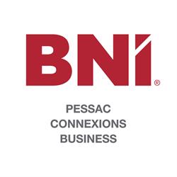 BNI Connexion Business, Pessac - Horaires d'ouverture